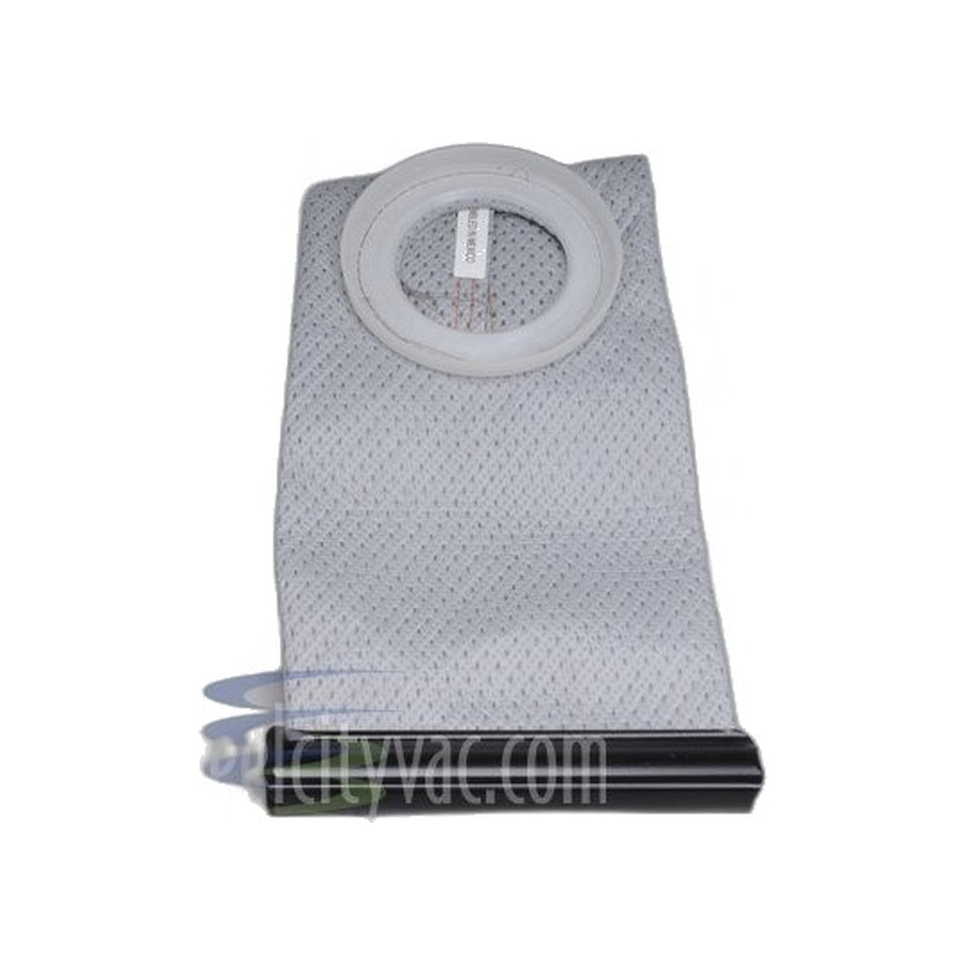 Hoover Cloth Bag with Slide - 1335 Tempo