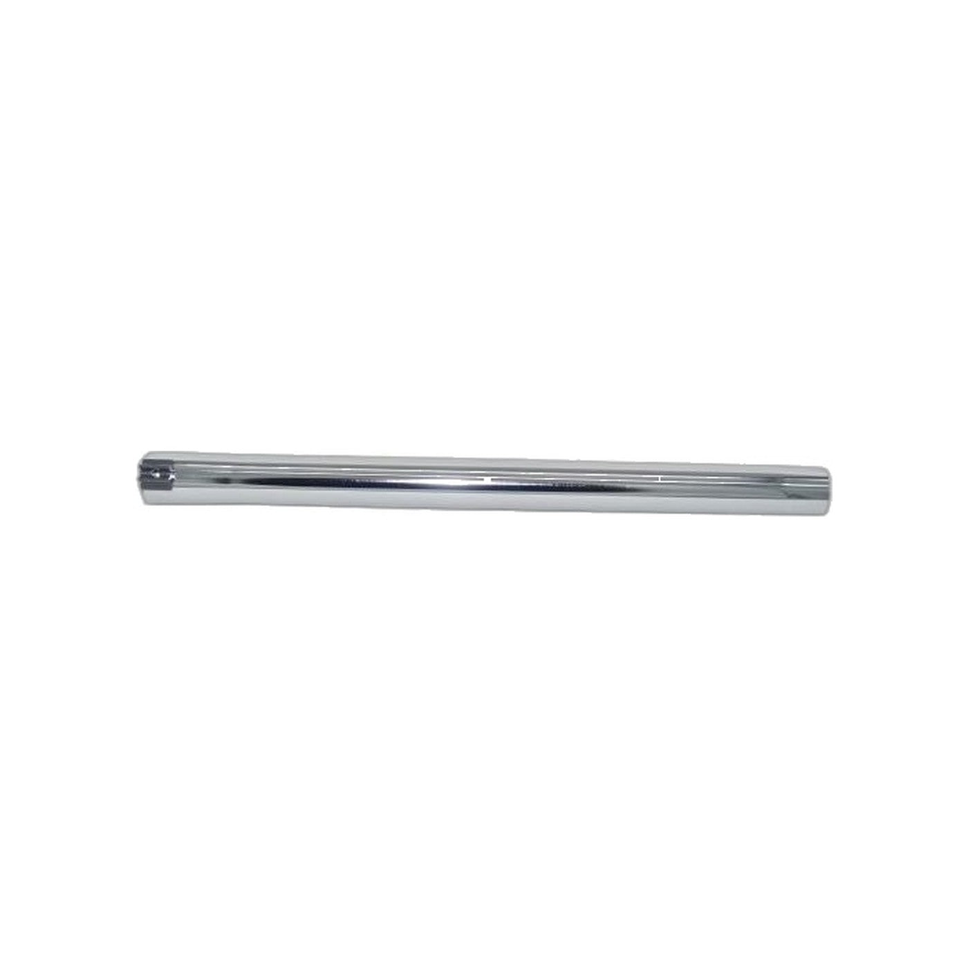 Lower Extension Wand - Kenmore Vacuum, 22.5 Inches