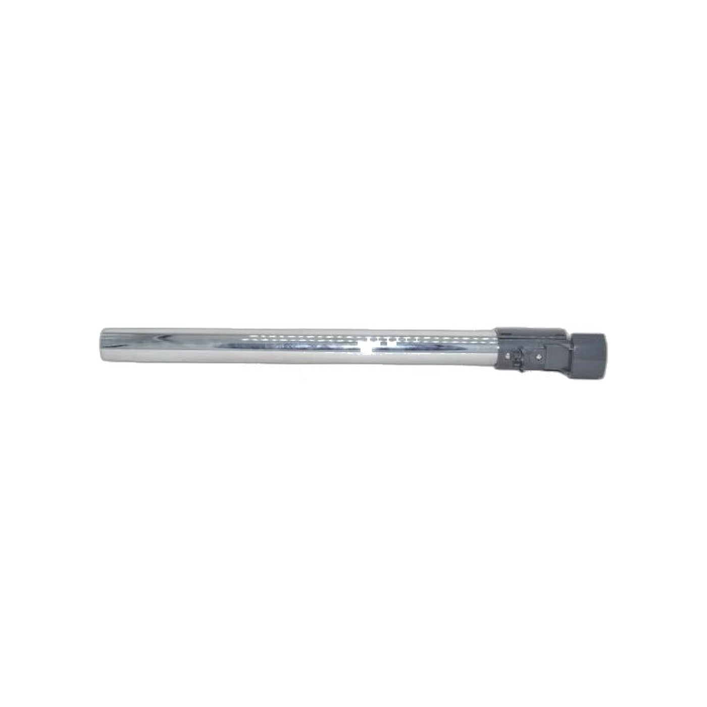 Upper Wand Pipe