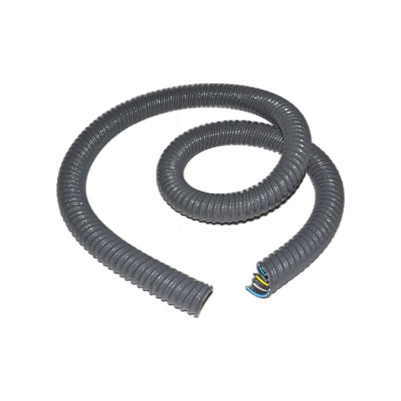 Kenmore Replacement Hose Blank - Canister - 81714