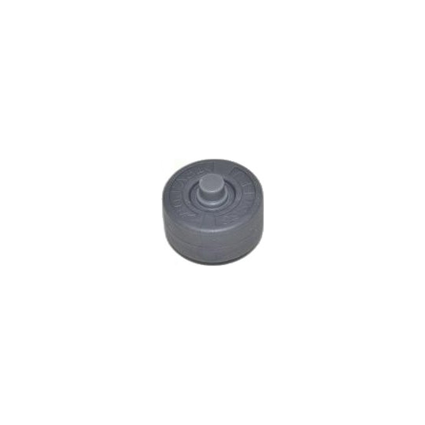 Kenmore Caster Unit - Canister Vacuum - 21814