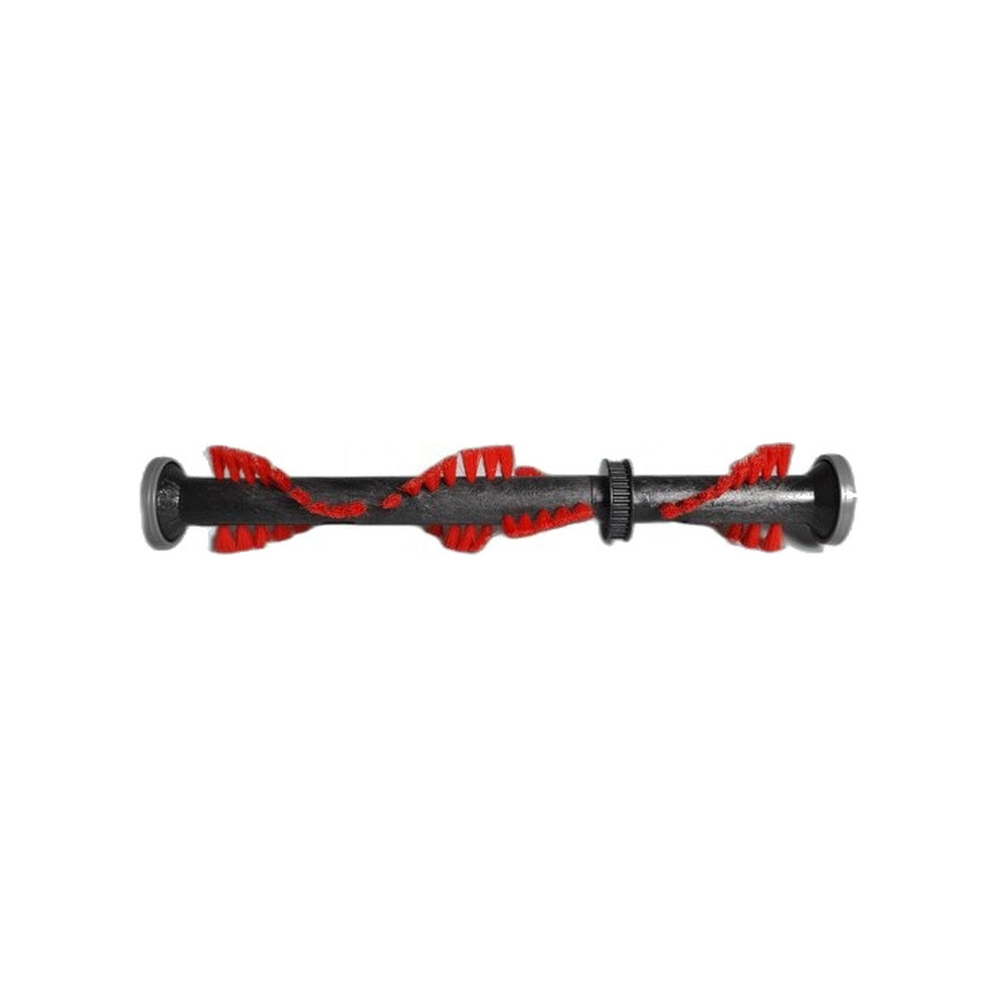 Hoover Brush Roll / - SH40060 Cyclonic Canister - Fits SH40080 - SR30018