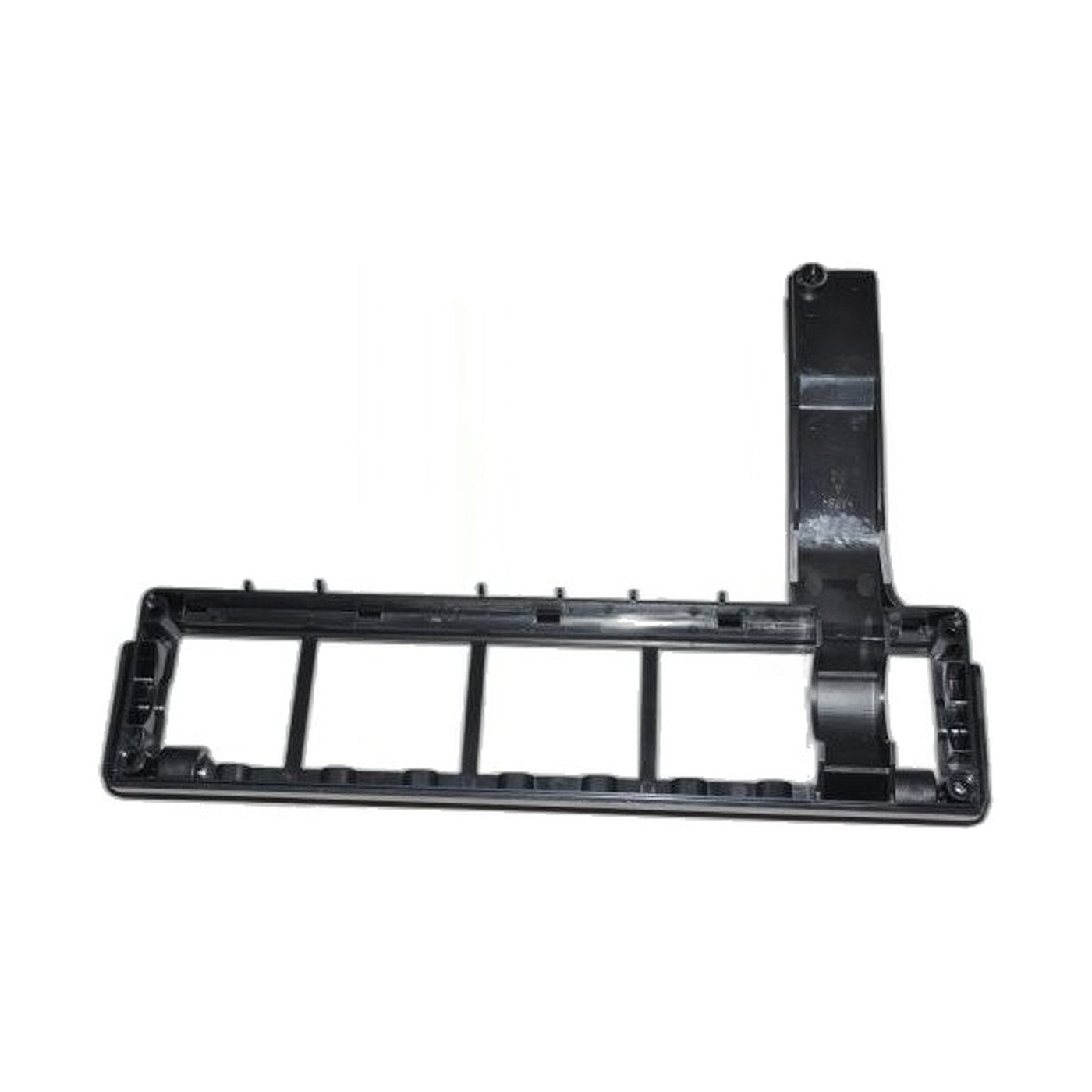 Dirt Devil Nozzle Guard Assembly