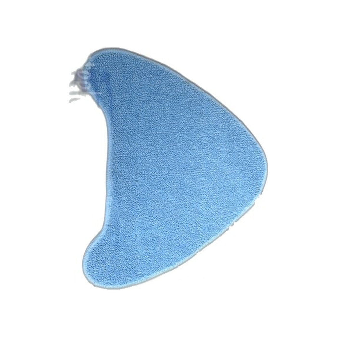 Hoover Cleaning Pad WH20200