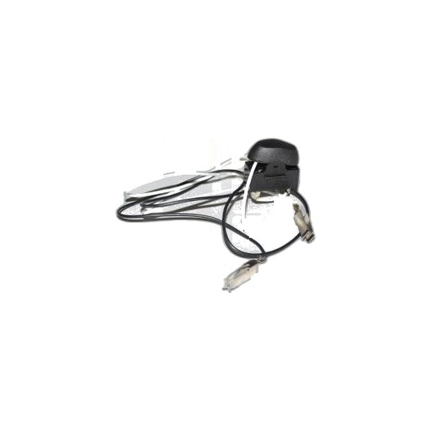 Hoover Switch Assembly