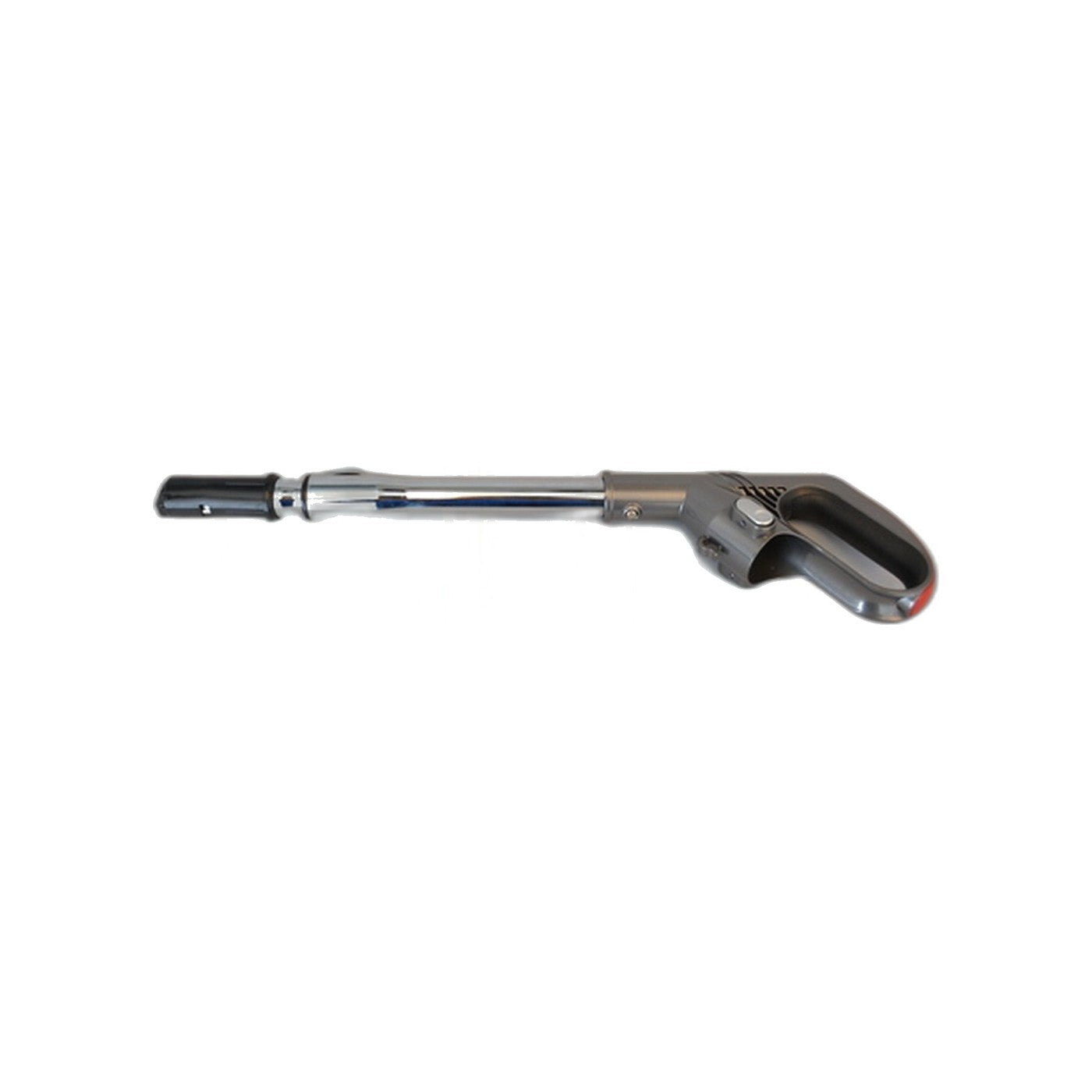 Vacuum Handle & Wand Assembly