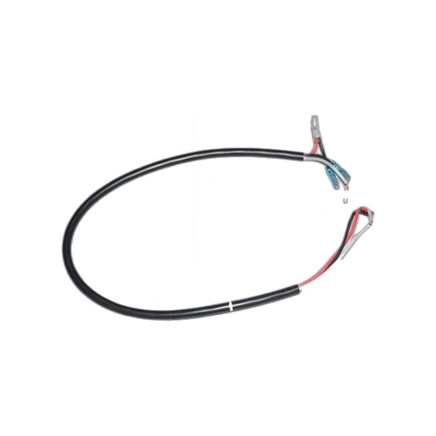 Hoover Upper Wiring Harness Kit