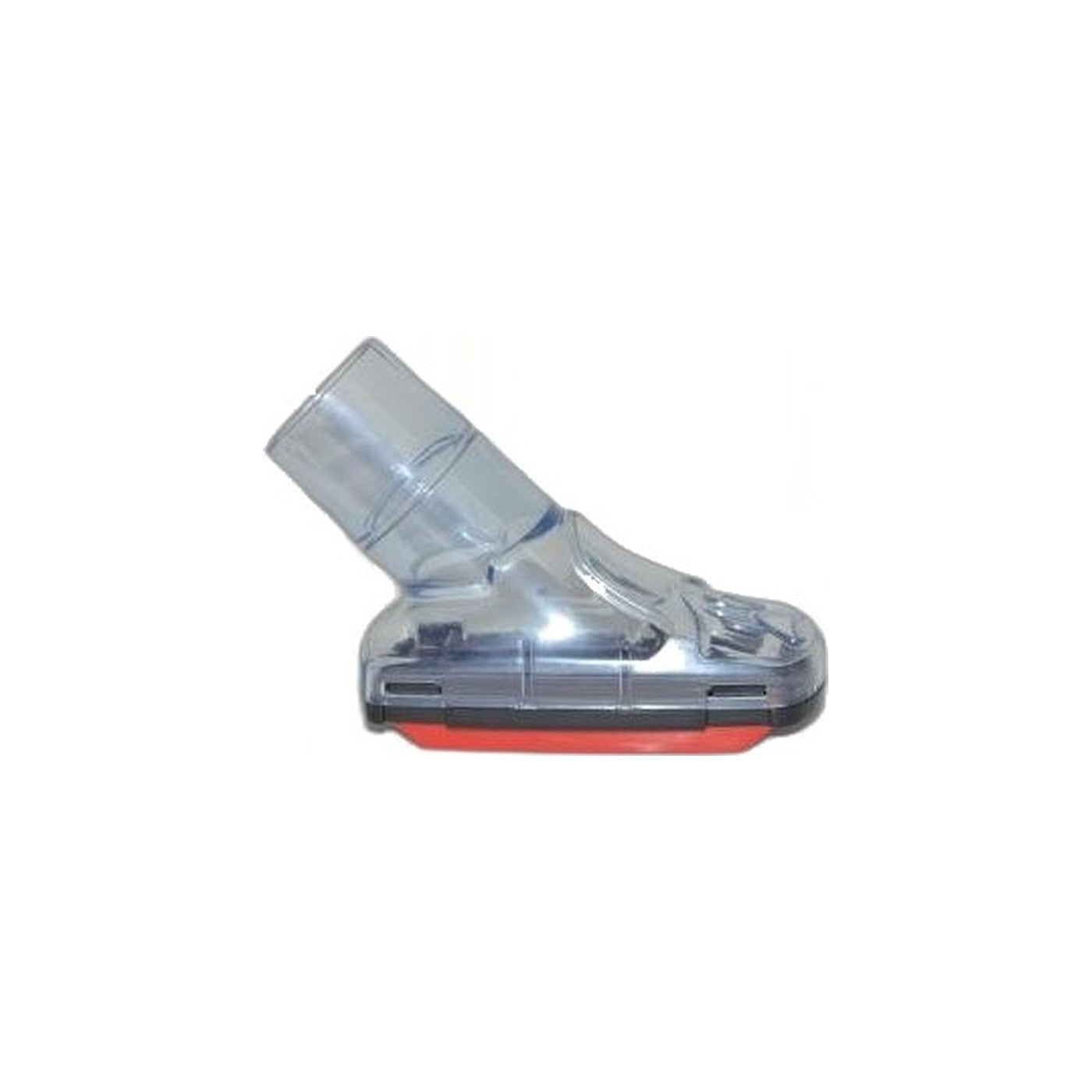 Hoover Upholstery Tool Pet - UH72600 Pet Bagless