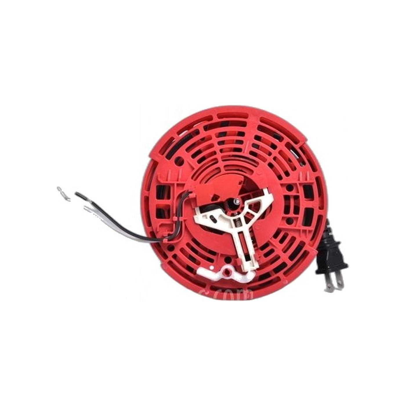 Hoover Cord Reel - UH70130 Windtunnel T UH70935, UH71200, UH71250, UH71230