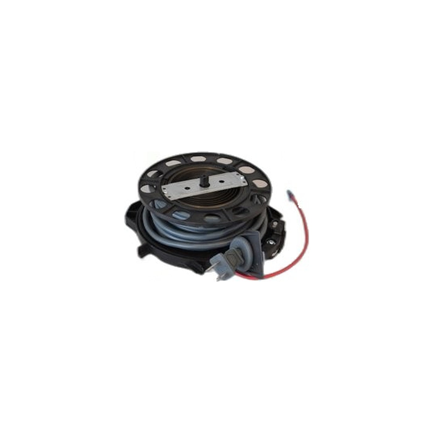 Hoover Cord Reel Assembly - SH40070, 17 Ft