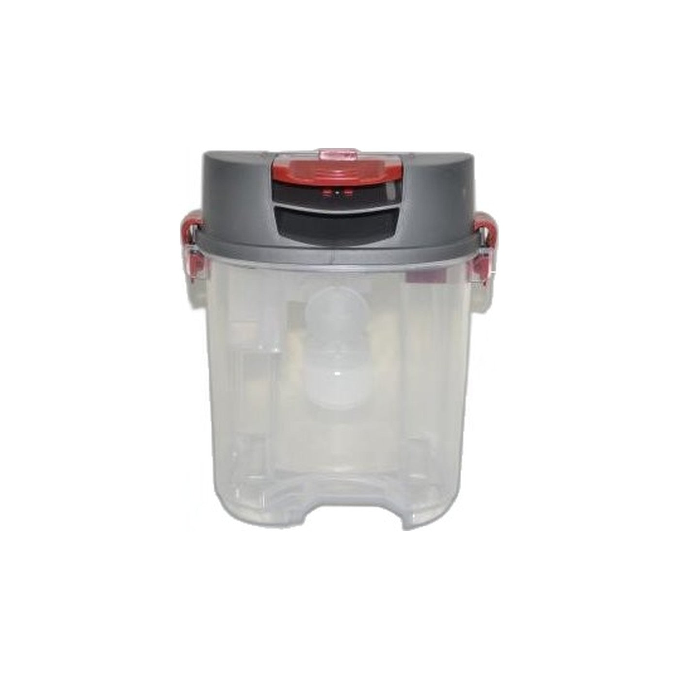 Hoover Recovery Tank - FH51000