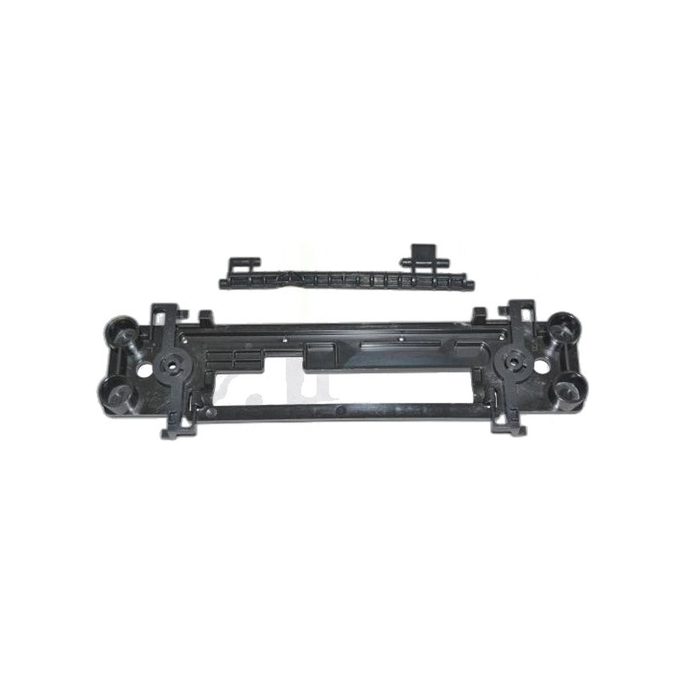 Hoover Brush Lifter Assembly - H3060 FloorMate