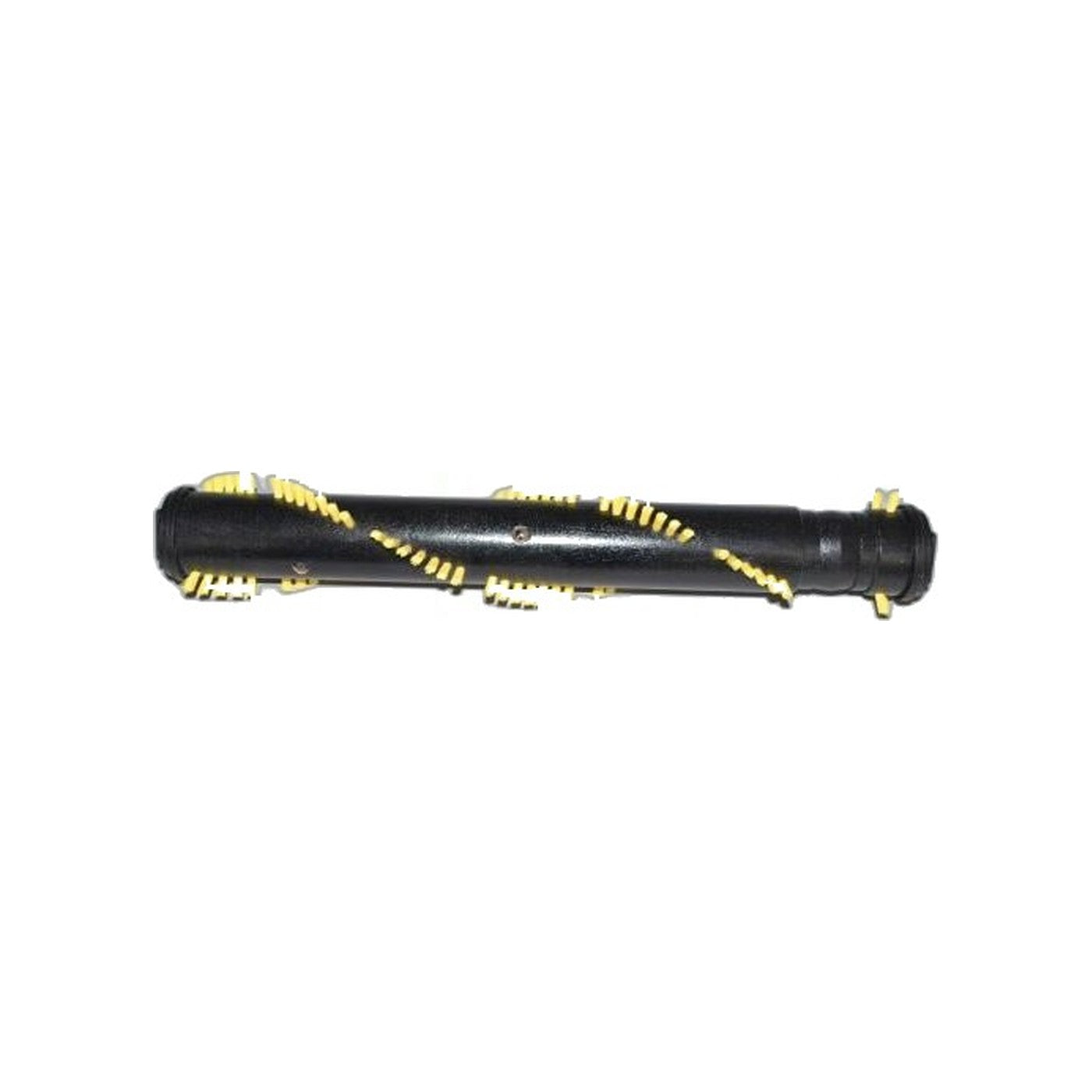Hoover Brush Roll - 15'', CH54115 Hushtone Commercial