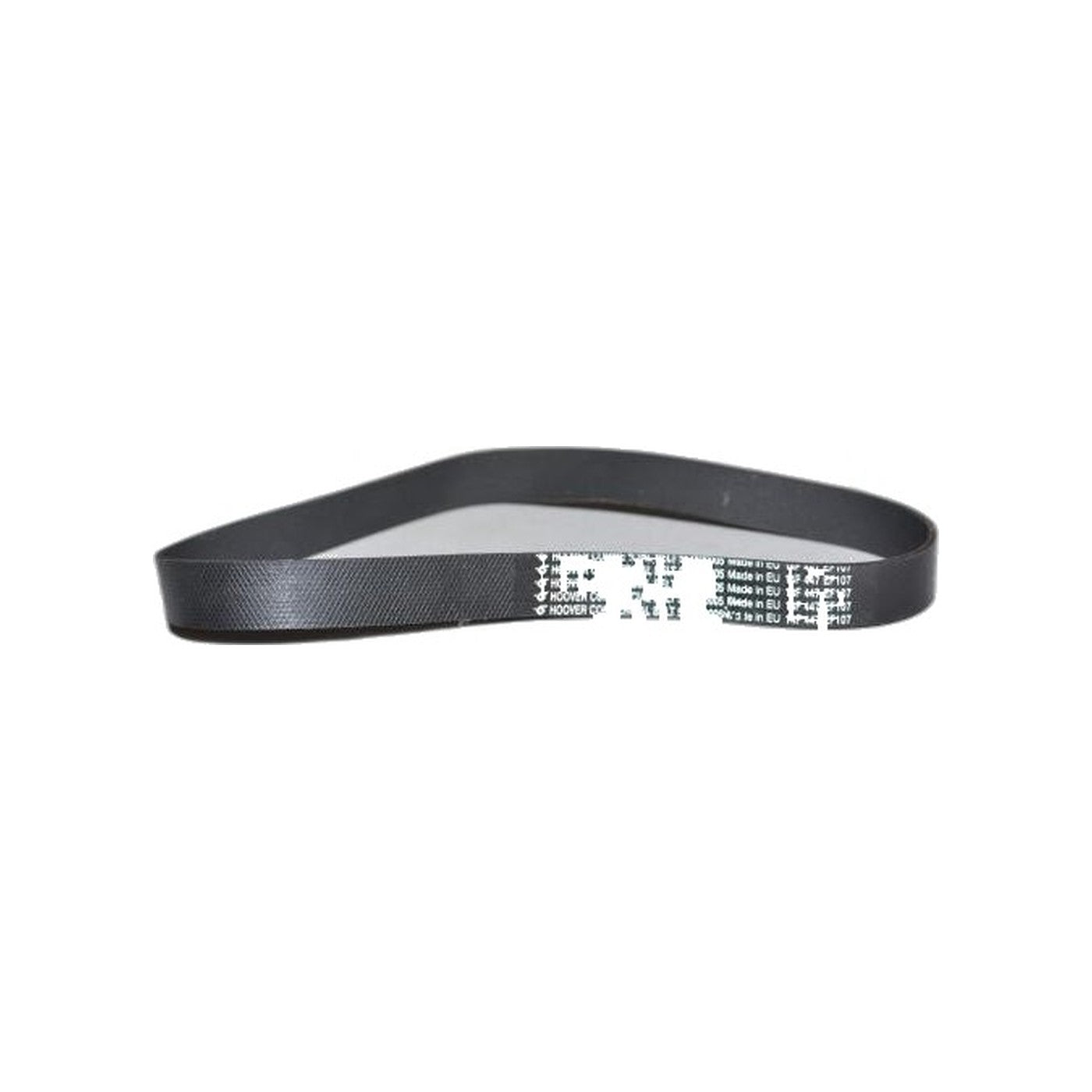 Hoover Commercial Intellibelt Belt - CH54113, CH54115 - CH95413