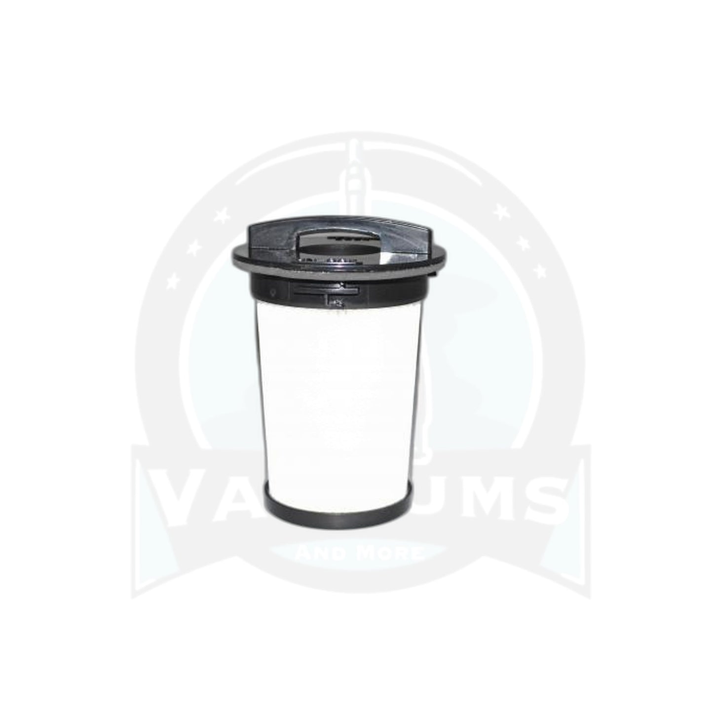 Dirt Devil F-95 HEPA Filter - Dirt Devil