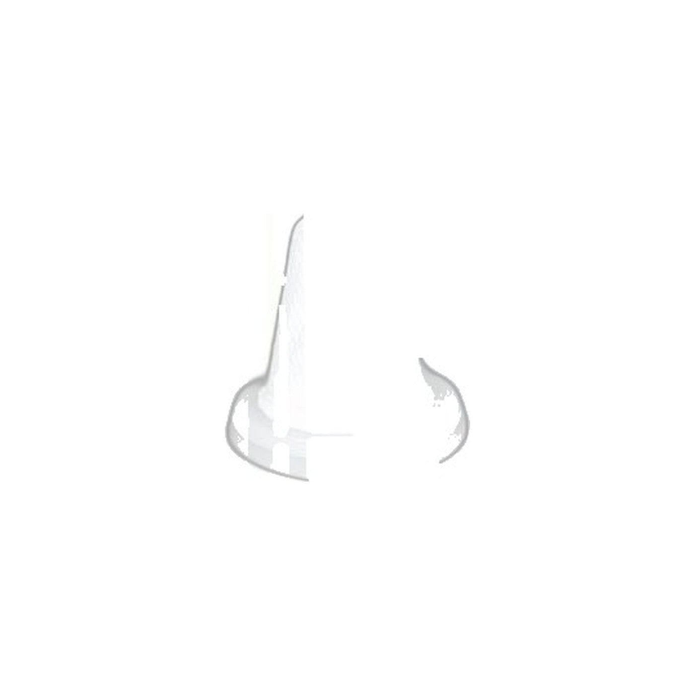 F-101 Cup Filter - Dirt Devil Flip Out / Quick Flip Hand Vacuum