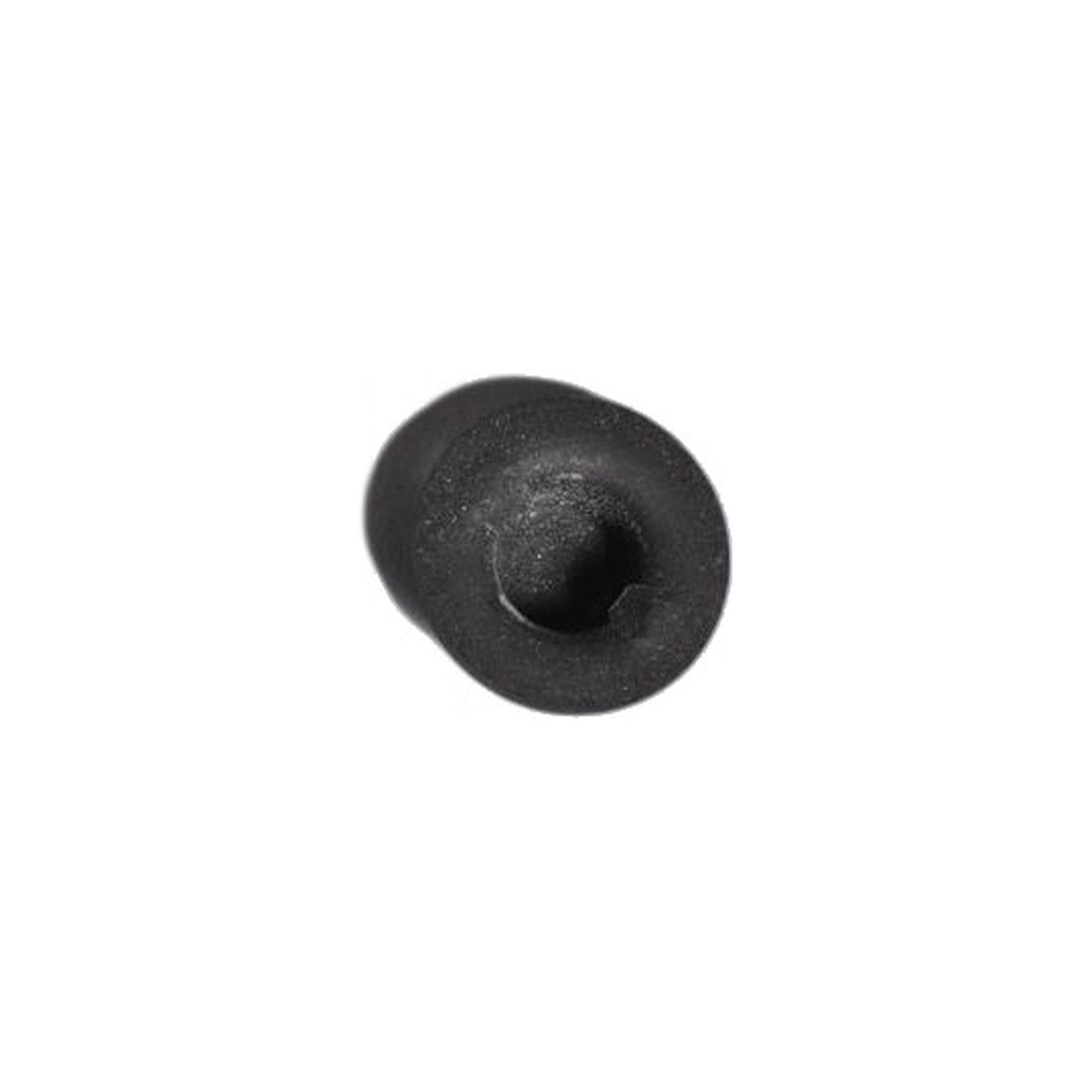 Metal Cap Wheel Retainer - Royal/Dirt Devil Commercial, MVP Ultra, Vision, PowerLite