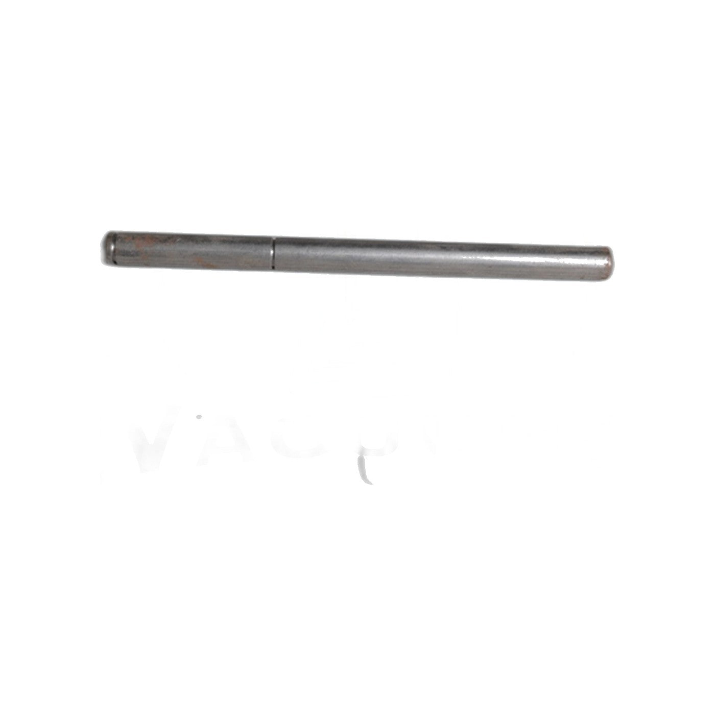 Hoover Shaft Pulley Arm Support-7069