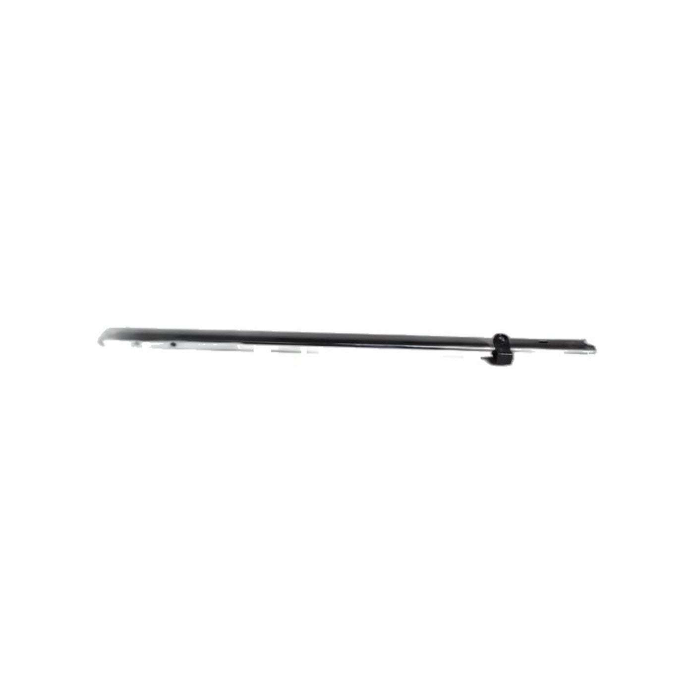 One-Piece Metal Handle Tube - Hoover 7069/7071