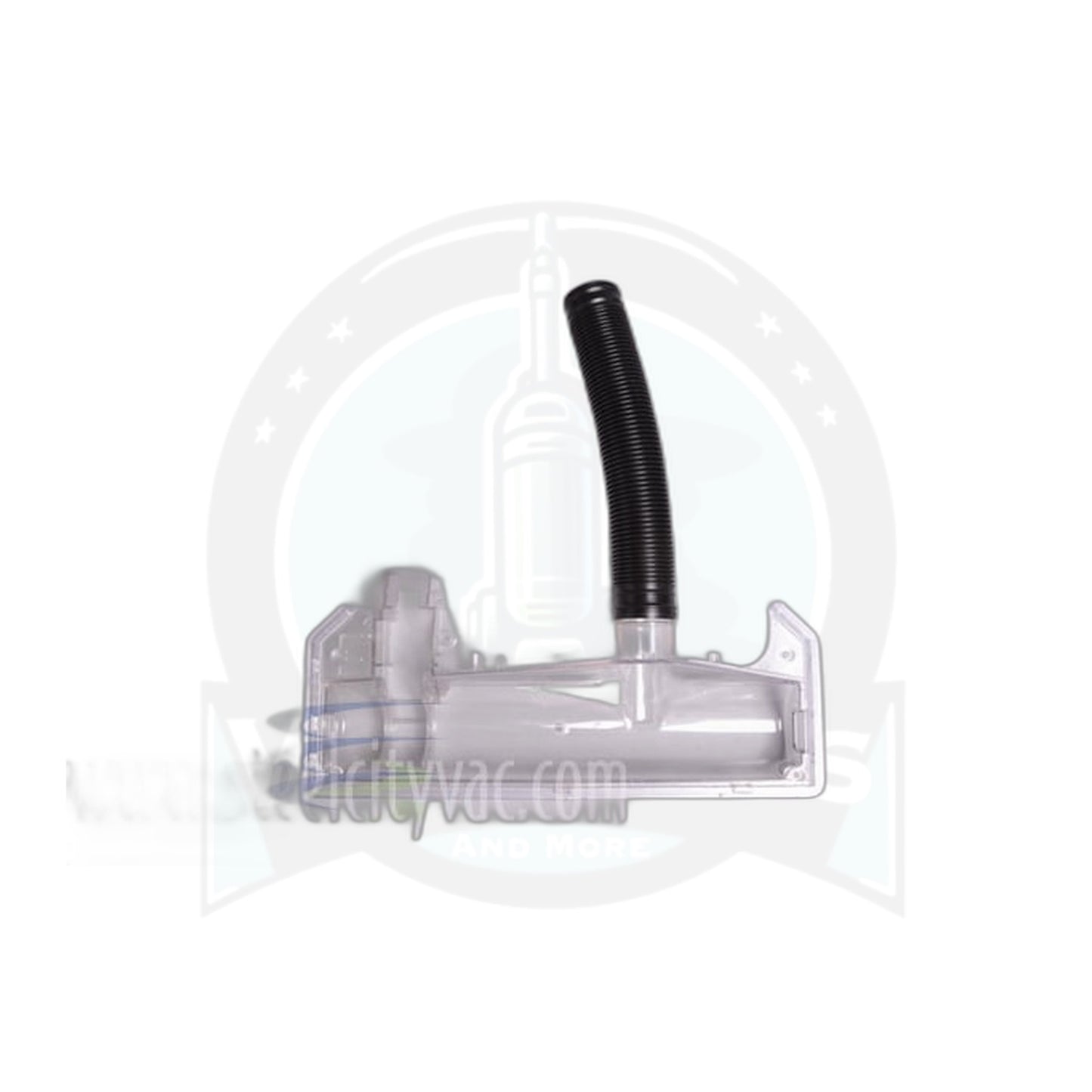 Hoover Nozzle Housing - UH70120 Upright - Hoover