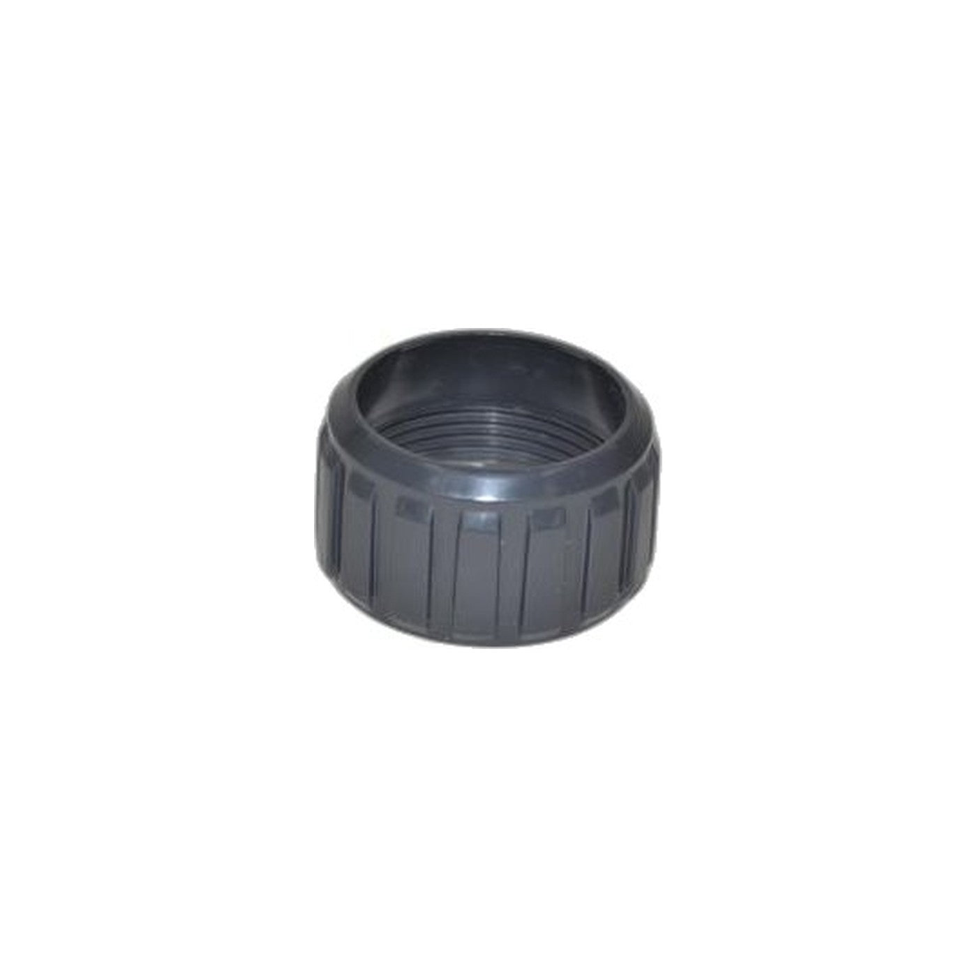 Hoover Telescopic Wand Locking Ring - CH34006
