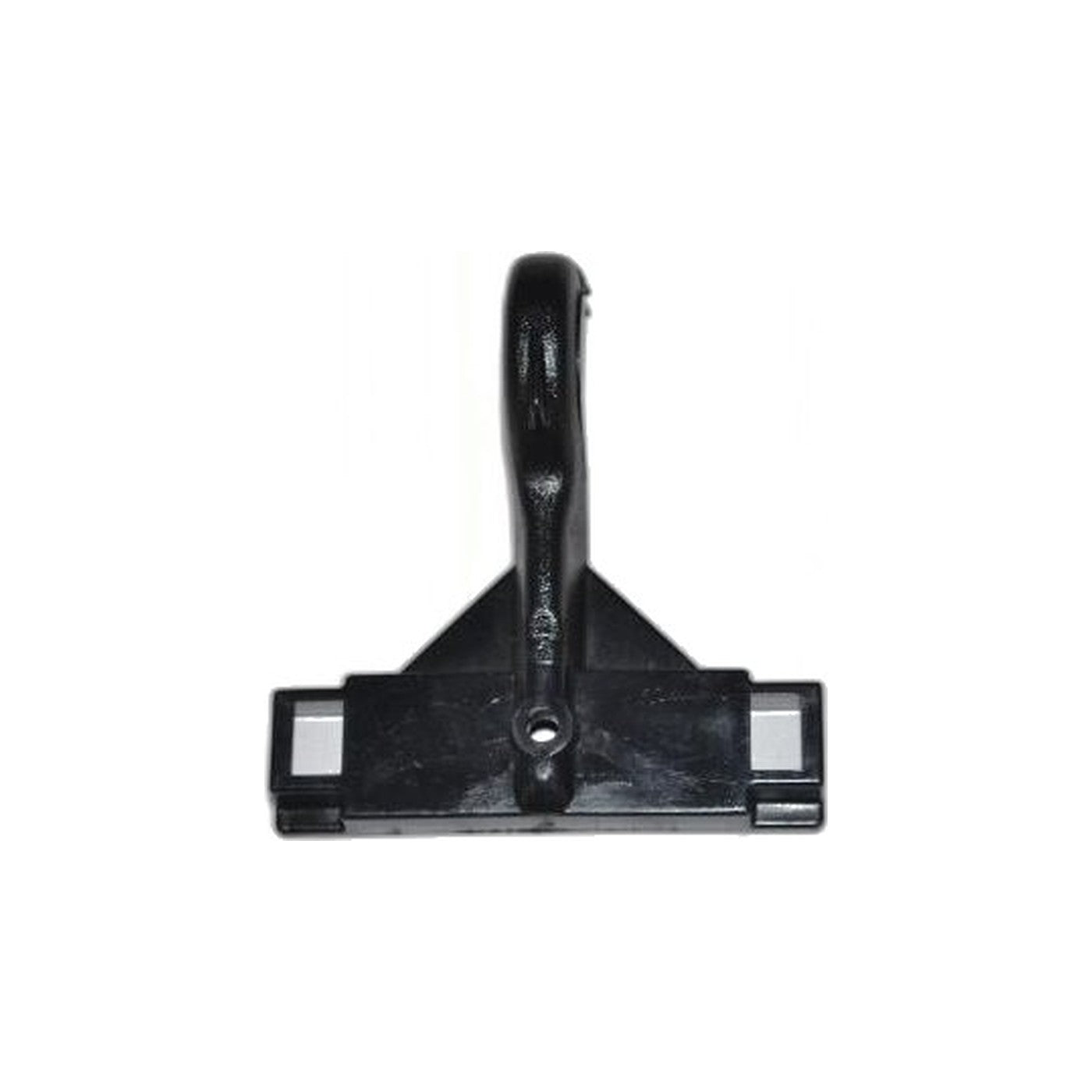 Hoover U5433 WindTunnel Nozzle Height Adjustment Lever