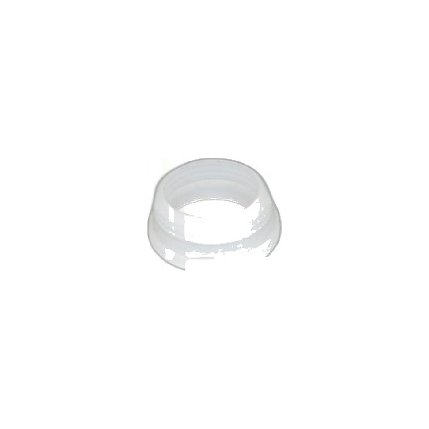 Hoover Seal - Clean Water Tank, FH52002