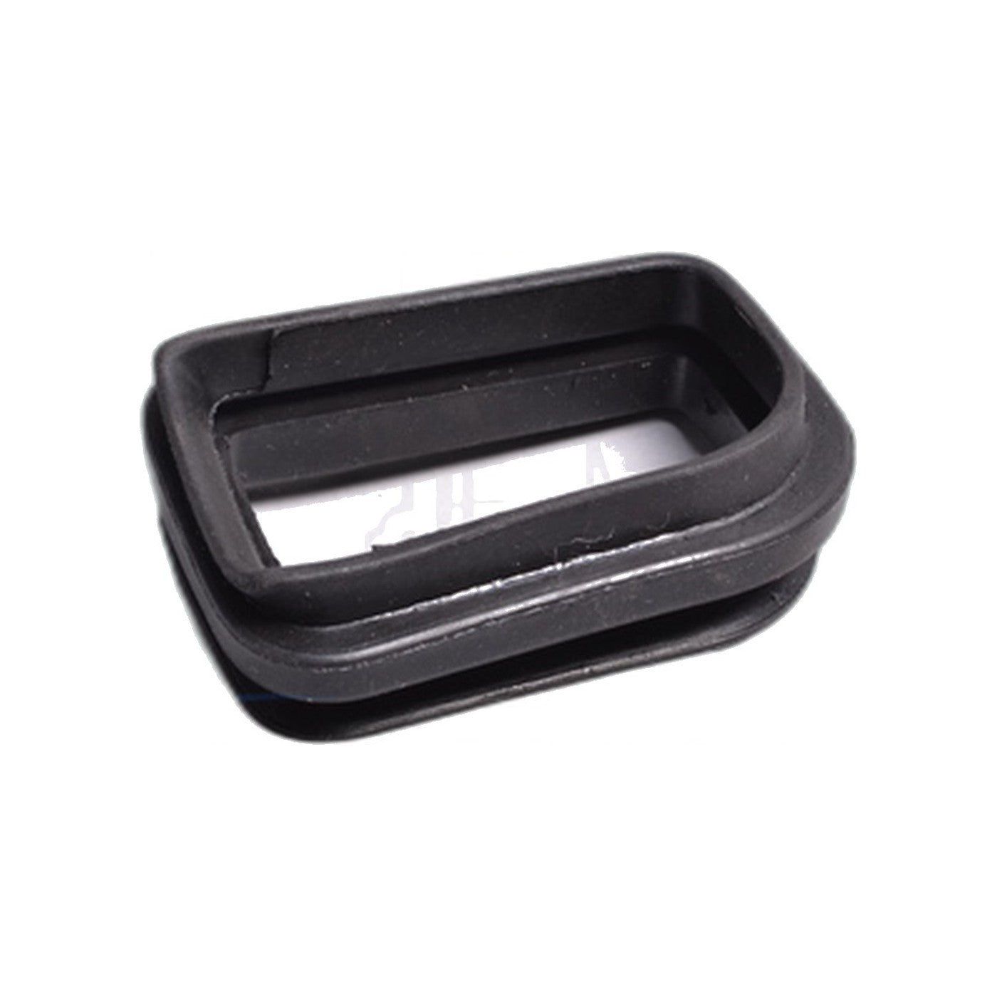 Hoover Inlet Tube Seal - UH70200 T Series Upright