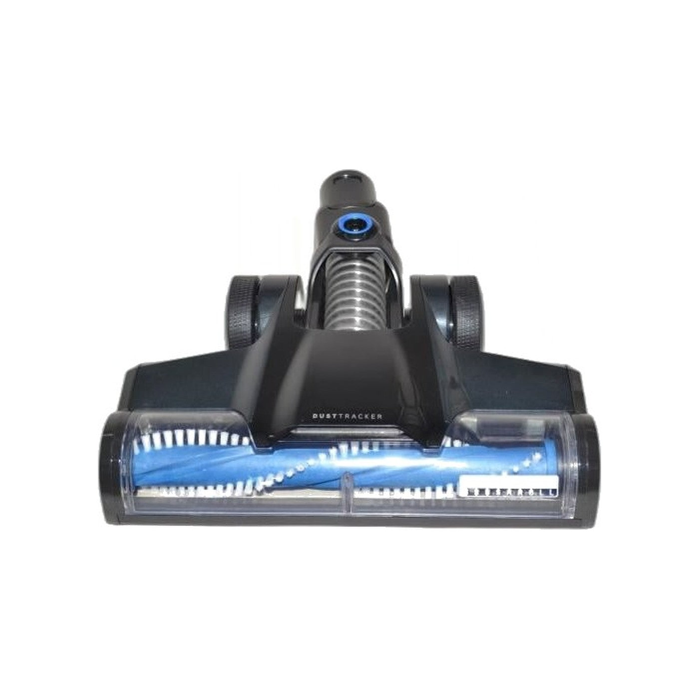 Hoover Carpet Floor Tool - BH53310 OnePWR Blade