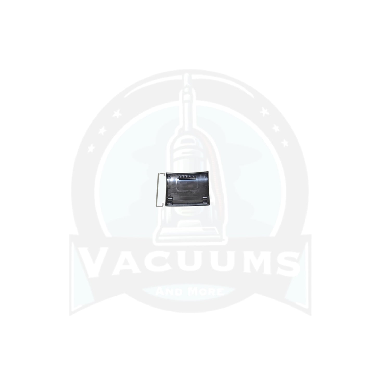Hoover Latch - With Hinge Bracket, CH93619 Back Pack - Image 2