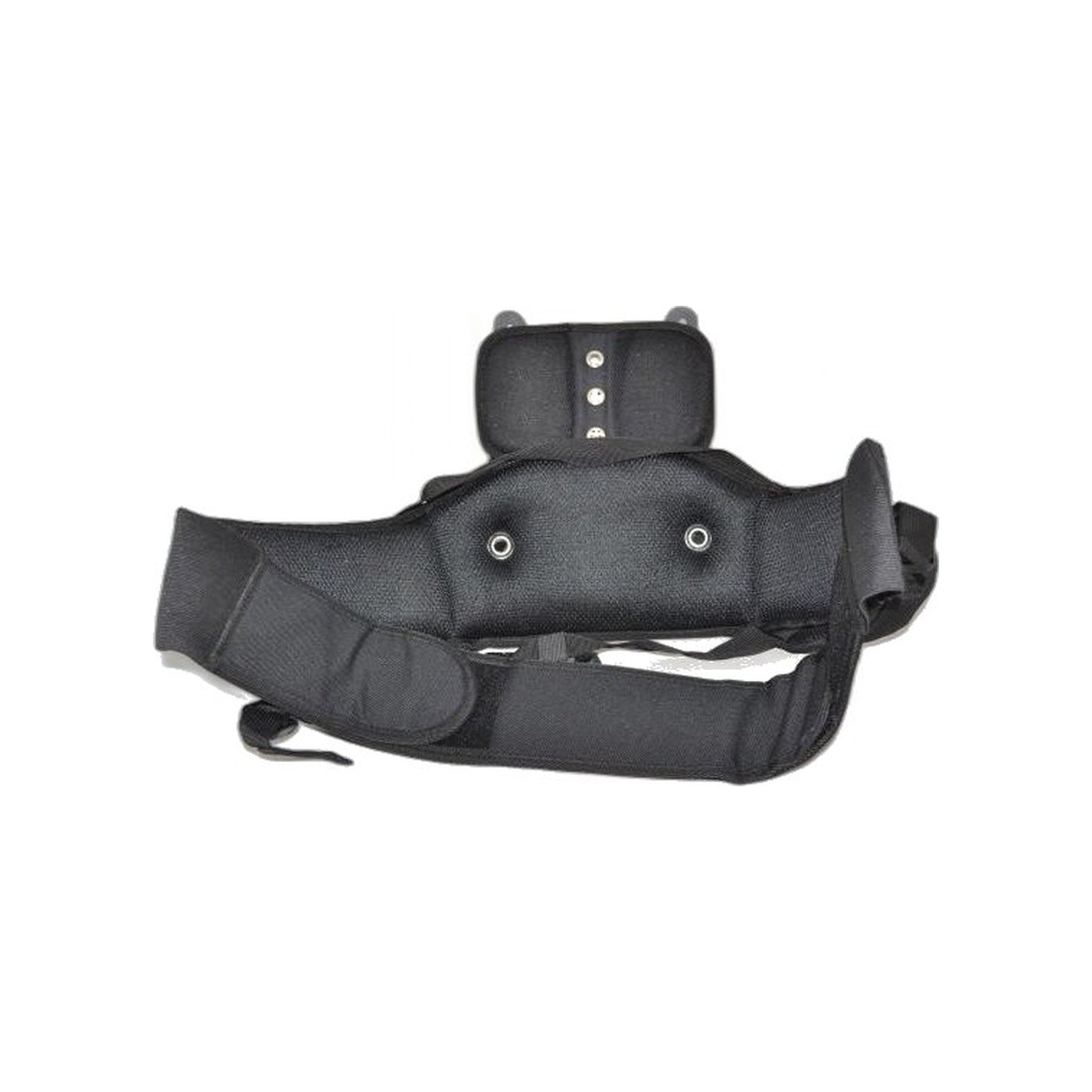 Hoover With Extender Harness - CH93406 Back Pack