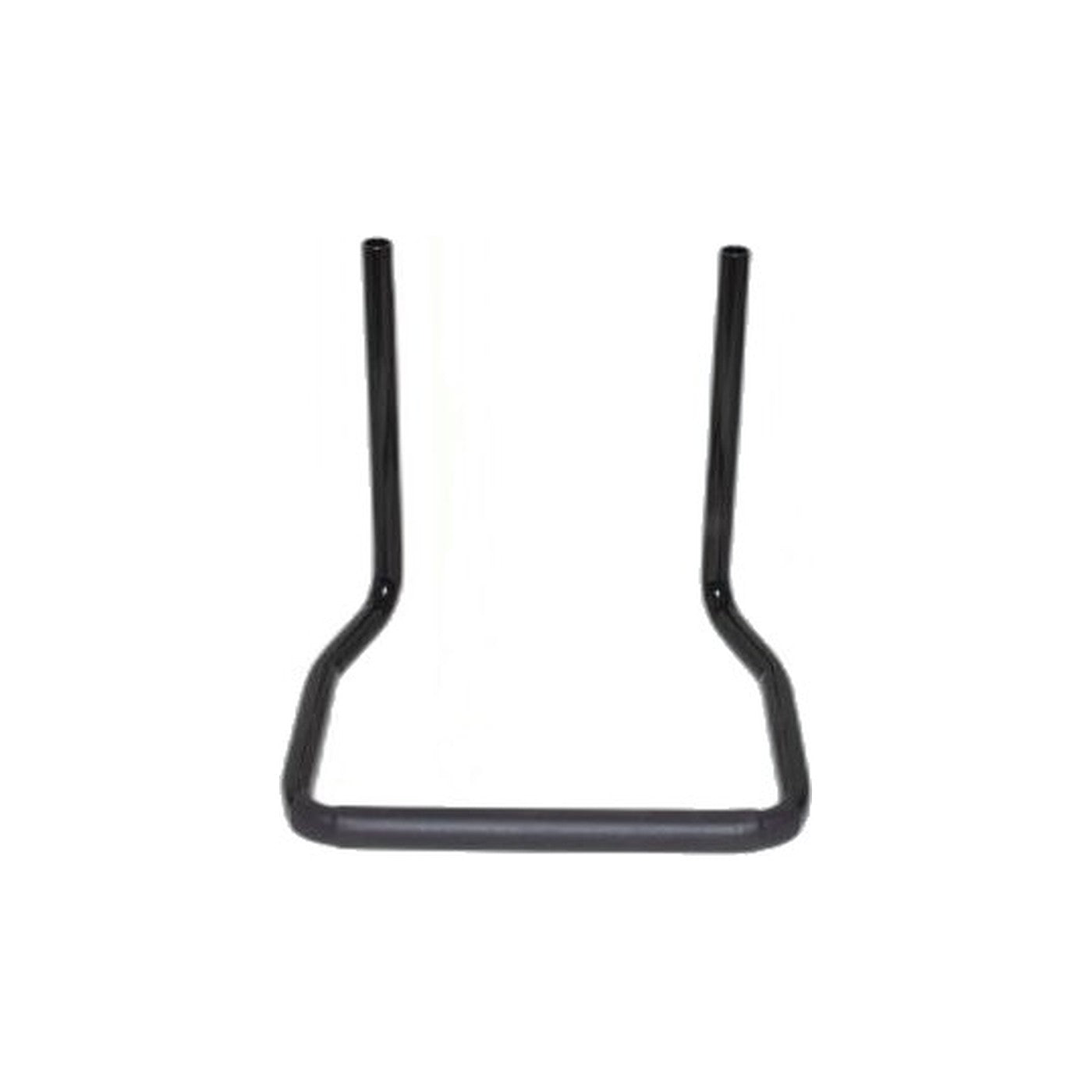 Hoover Battery Service Frame - CH93619 Cordfree Backpack