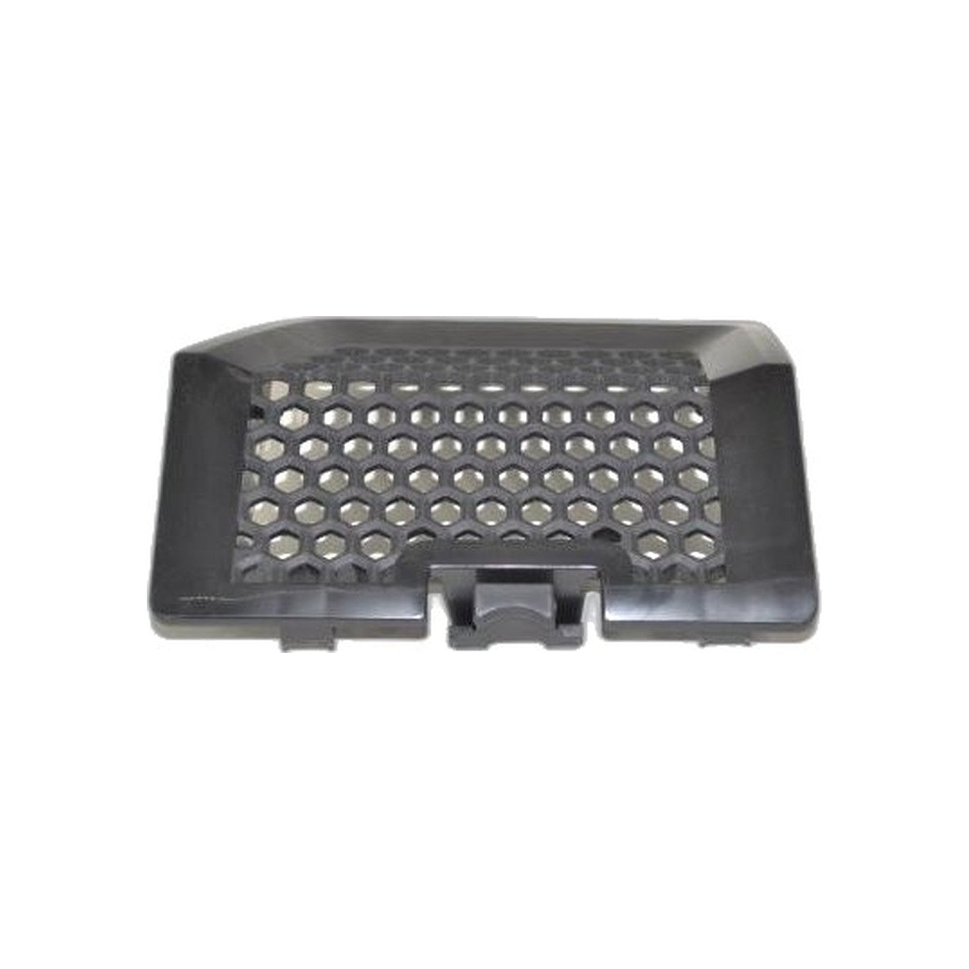 Hoover Door - Service Right Filter, CH93619 Backpack