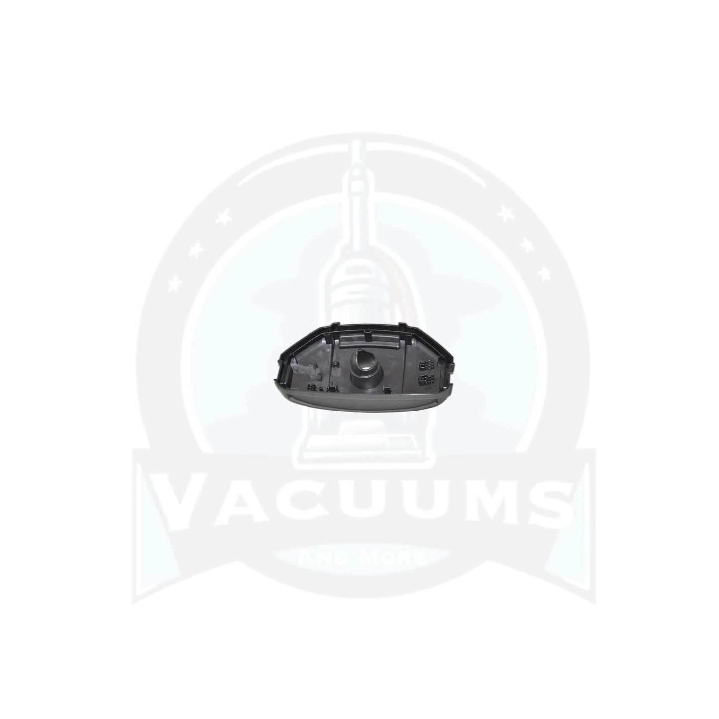 Hoover Top Cap Lid - CH93619 Back Pack - Image 2