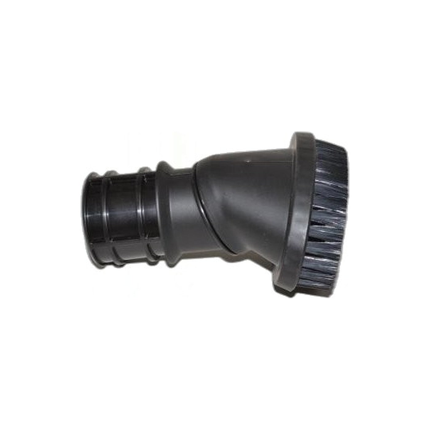 Hoover Dust Brush - CH93619