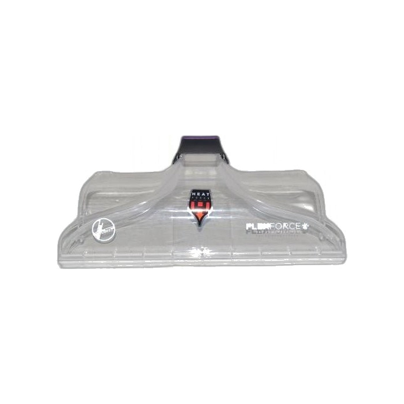 Hoover G Gpc Gpd V Vcd Nozzle Recovery - Smartwash Gen 2 Models Fdi