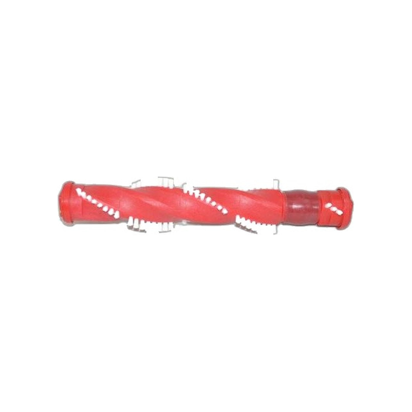 Hoover Helix 2-Row Brush Roll - 12.5 Inch, MaxLife Bagless Upright