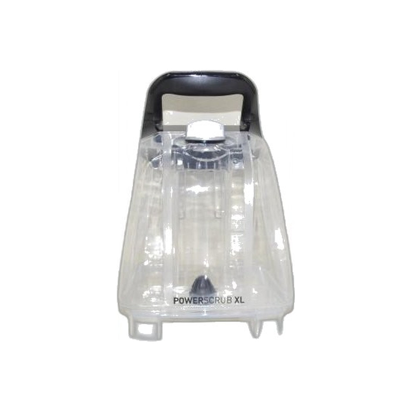 Hoover Clean Water Tank - FH68000 Carpet Washer FH68010, FH68020, FH68040, FH68050, FH68060
