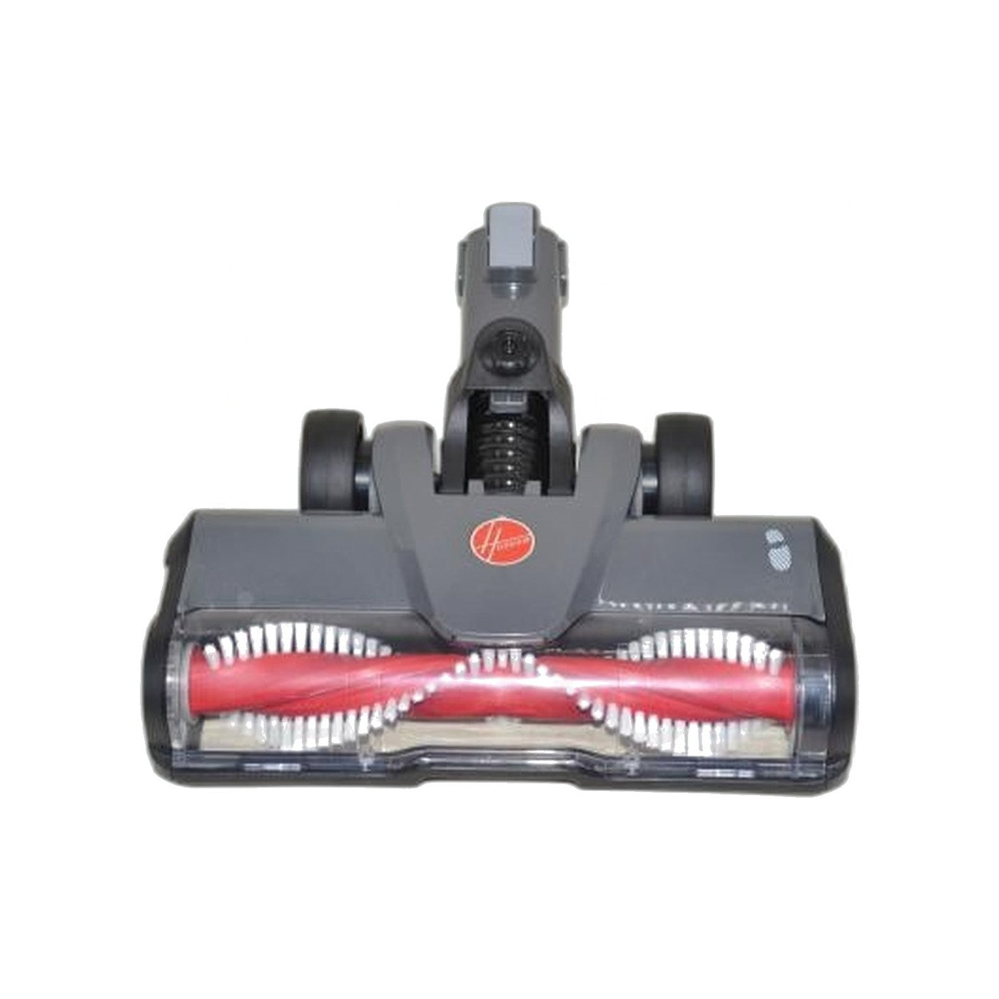 Hoover Cordless Stick Vacuum Nozzle Assembly - BH53600 Series