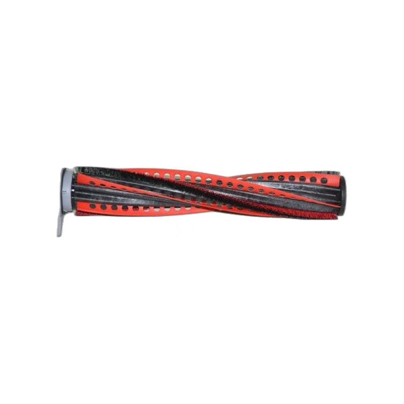 Hoover Brush Roll - BH53800V Evolve Pet