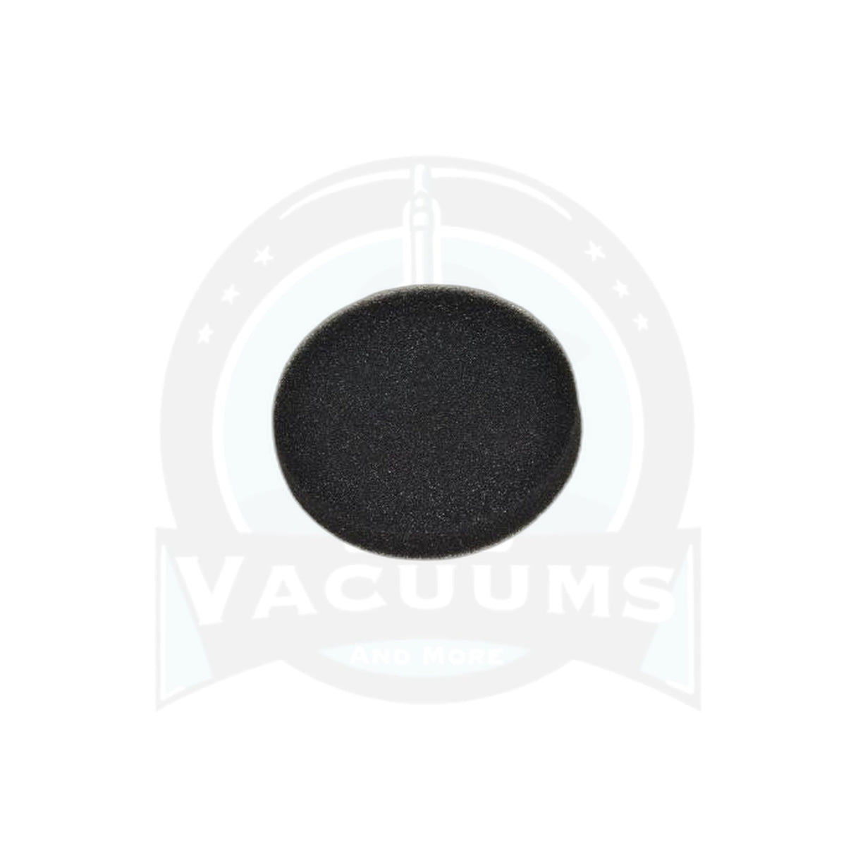 Dirt Devil BD30400V Wet/Dry Hand Vacuum Foam Filter