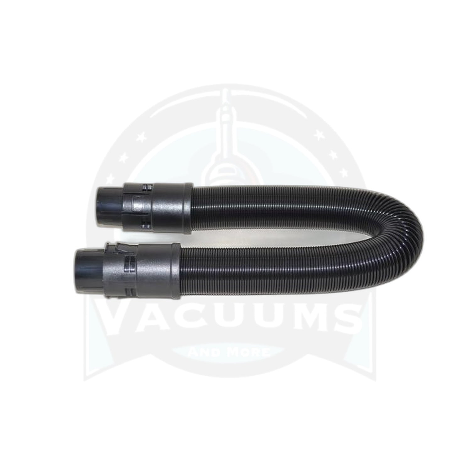 Hoover Hose - CH91600 Commercial Upright - Hoover