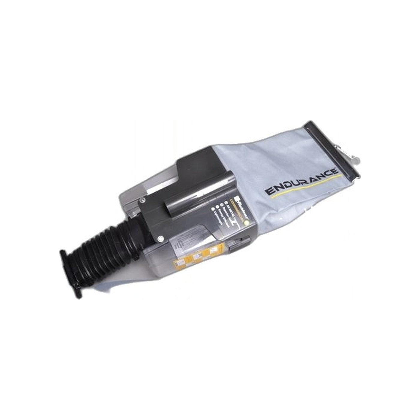Koblenz Dirt Cup Assembly Kit - U310DC