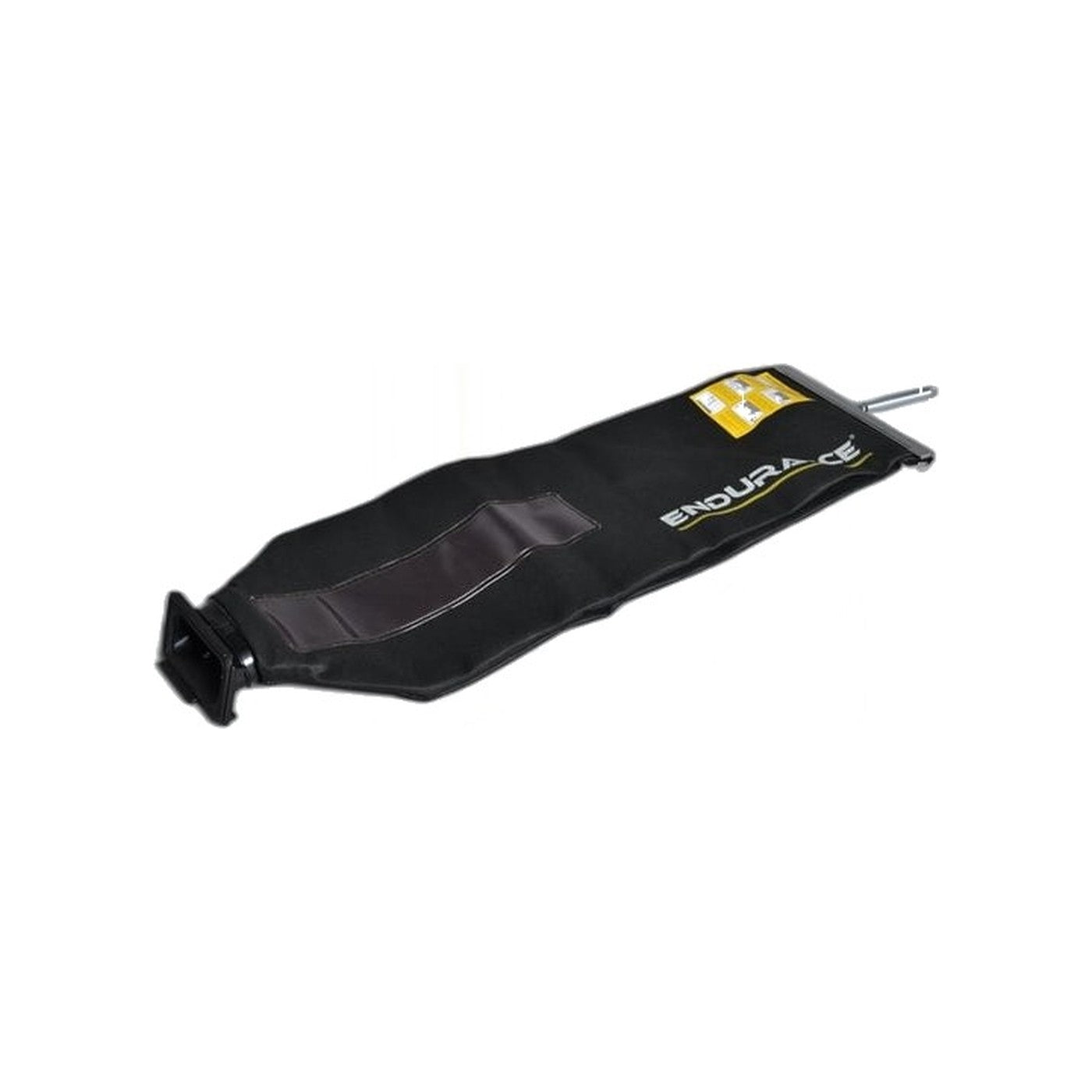 Koblenz Cloth Bag Assembly - U310 Commercial Upright