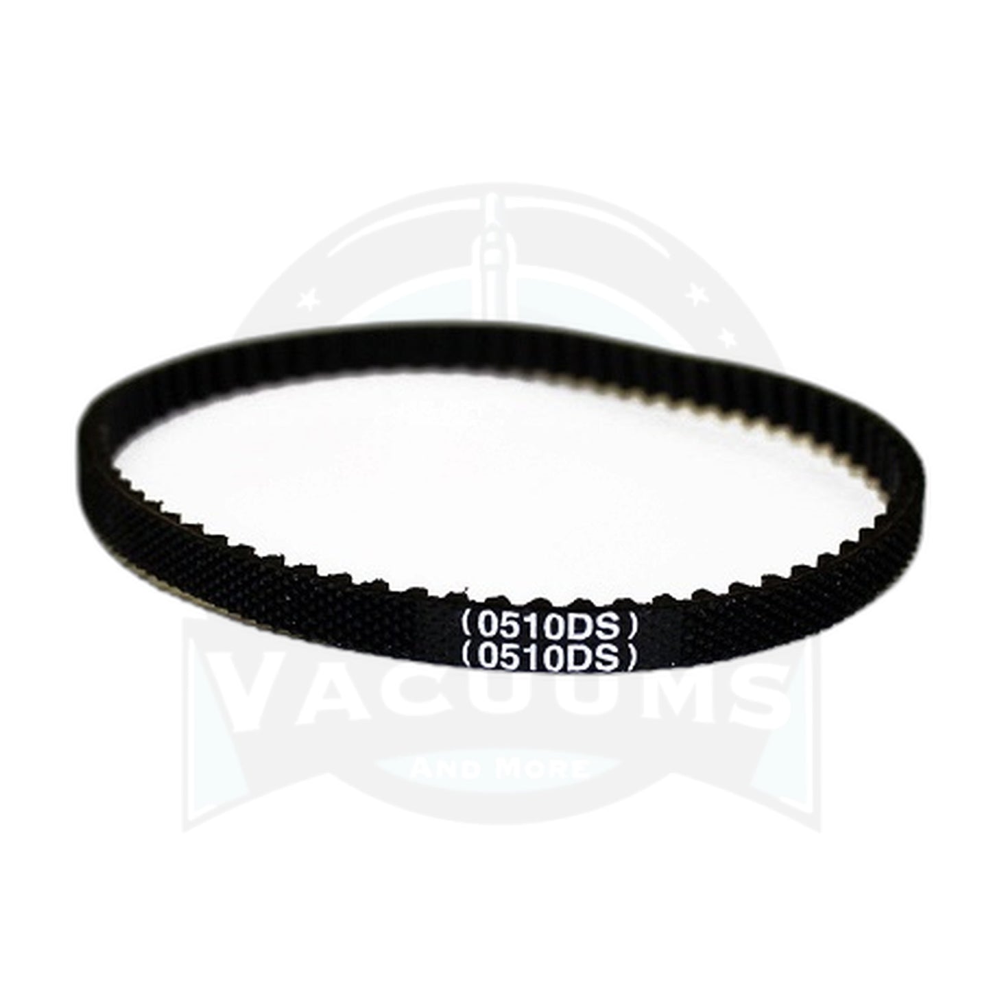 Miele Cogged Belt for SEB213, SEB217 Electric & TK284 Air-Driven Powerheads