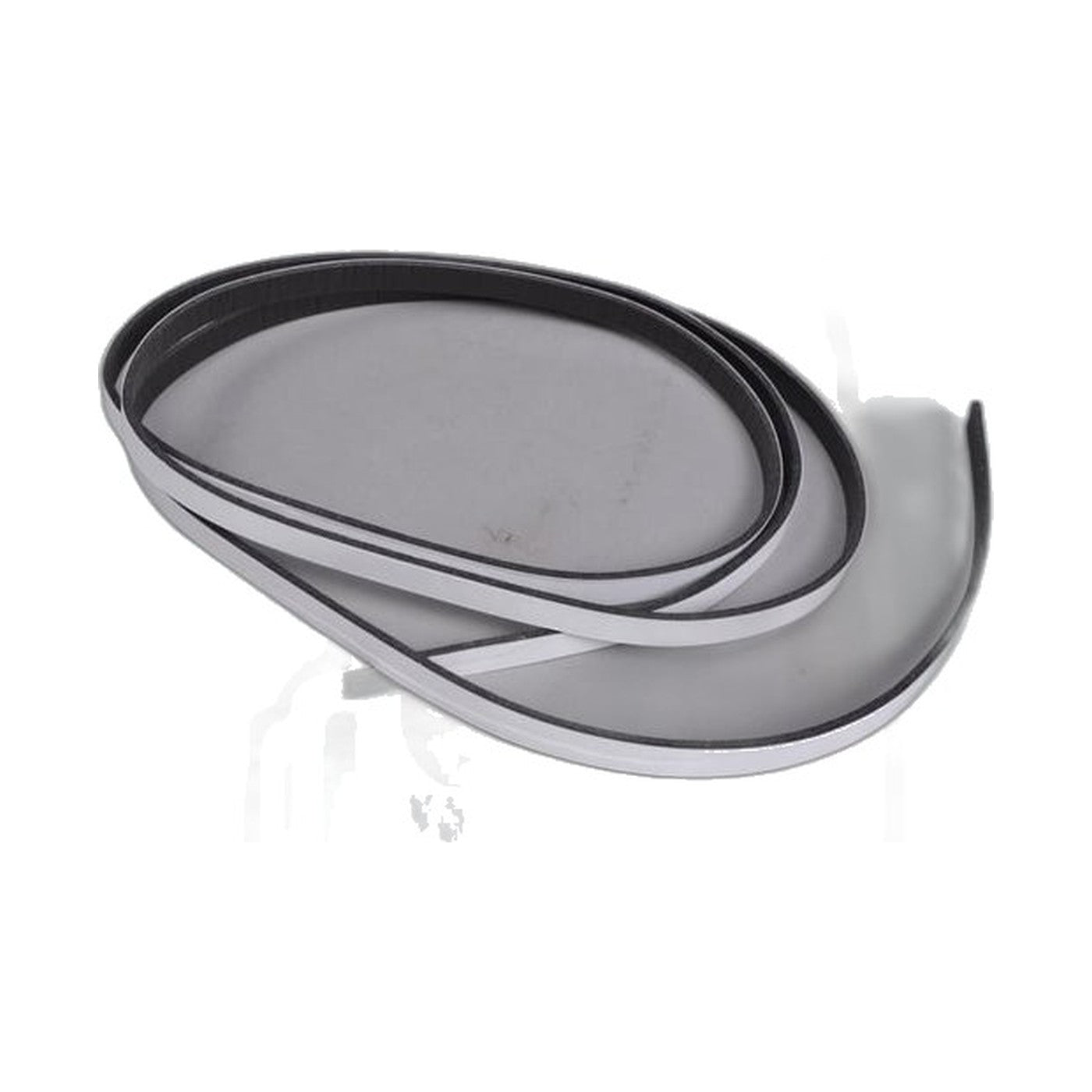 Sanitaire GASKET FOR BOTTOM PLATE