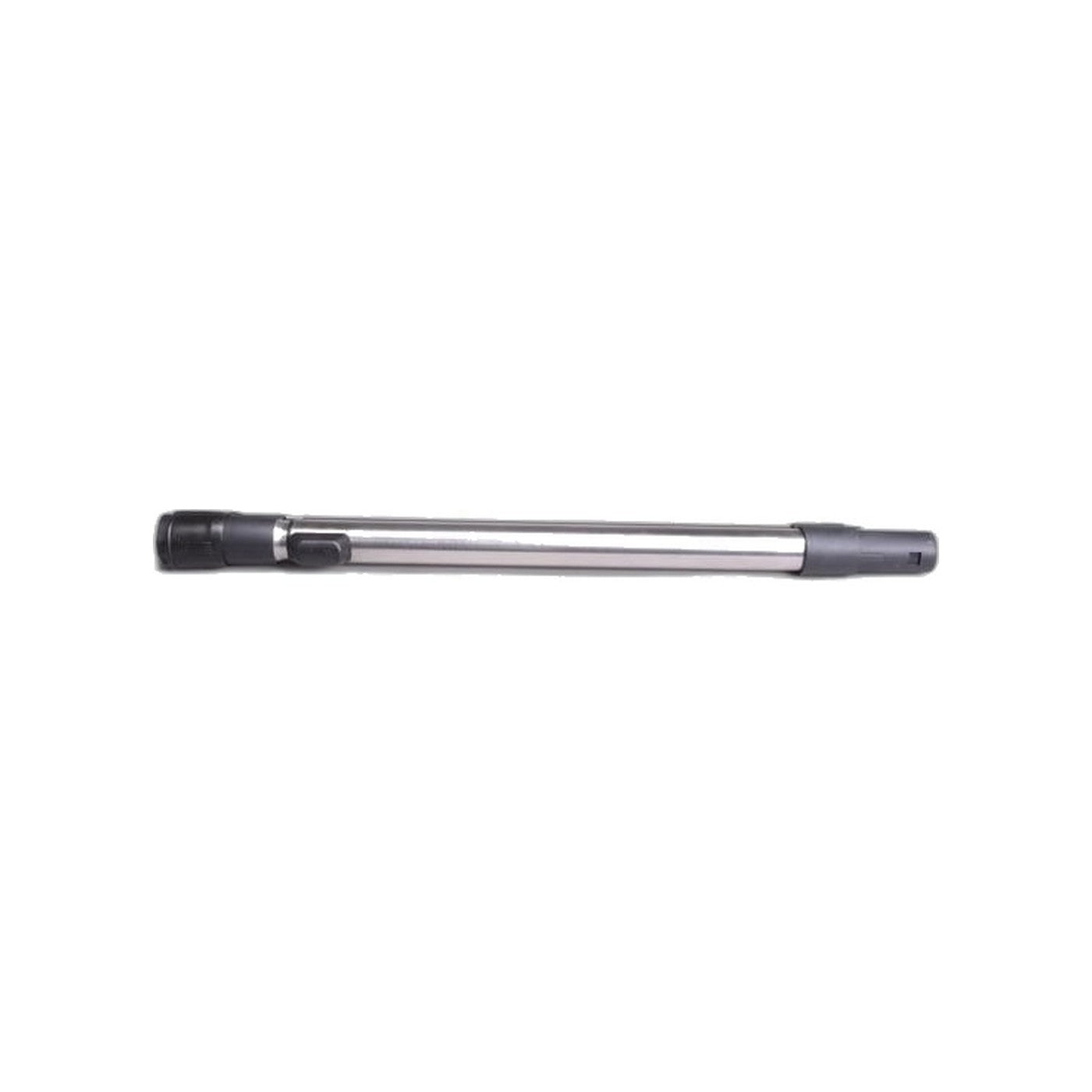 Bosch Wand Assembly - 81360 Canister, Fits BSG71370