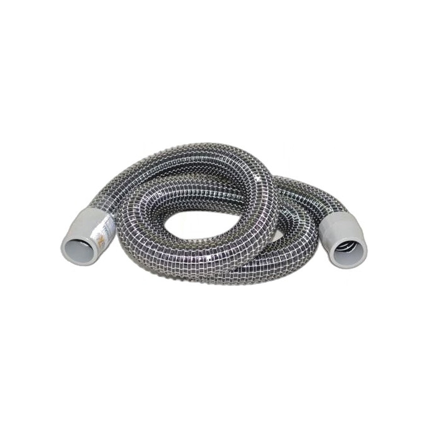 Squeegee Hose - Tornado Vacuum