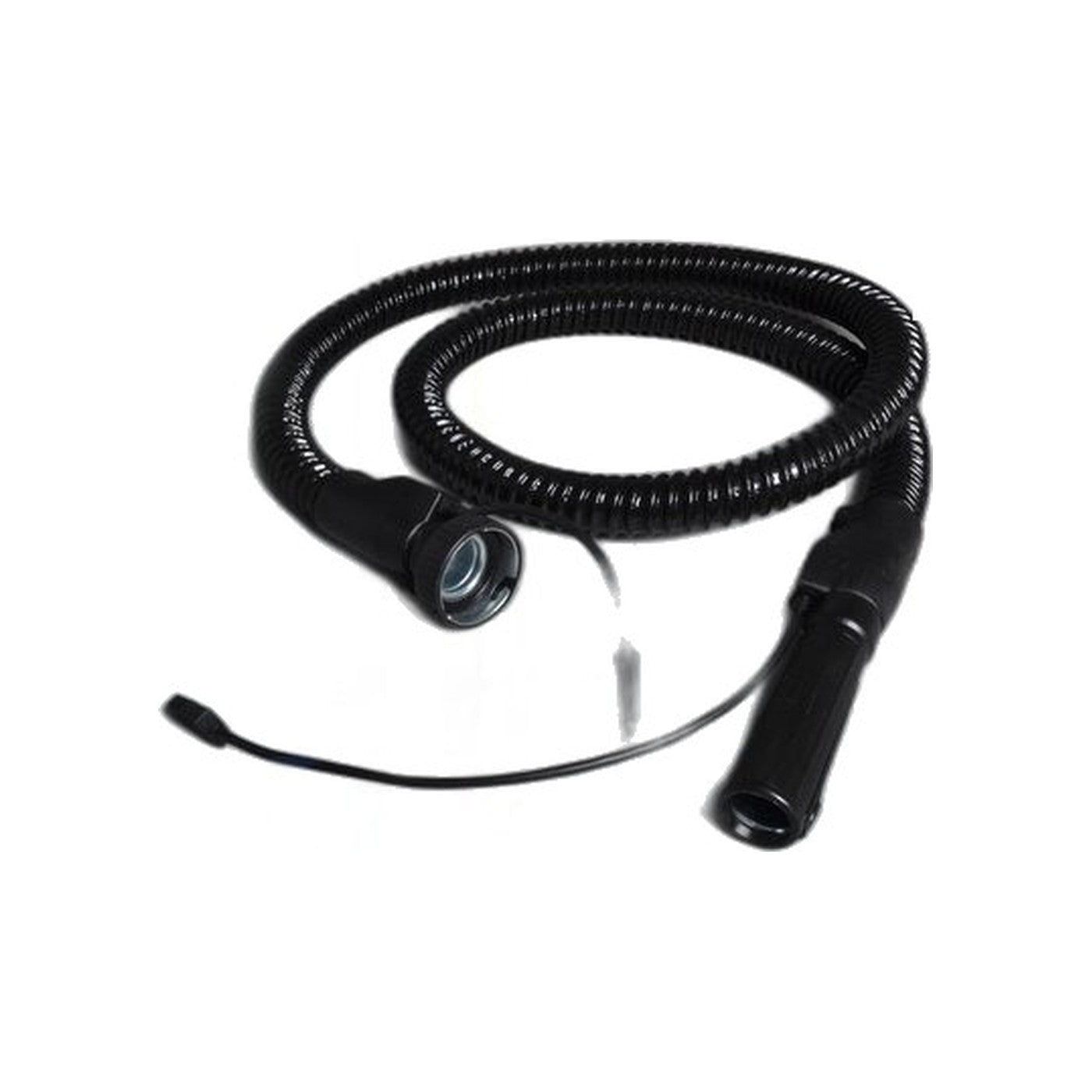 Electric Hose Assembly - Filter Queen Majestic, 8 ft