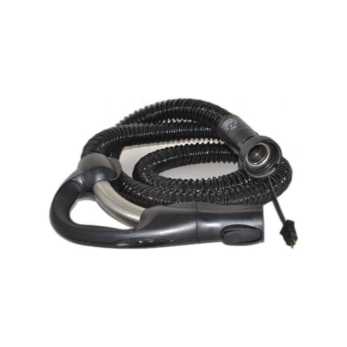 Hose & Handle Assembly (6ft) - Filter Queen Majestic / AT1100